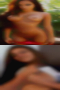 Stockholm horny woman live sex club.