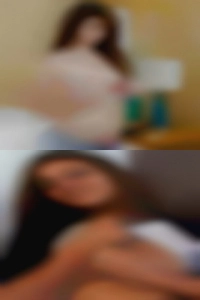 Swinger fuck dates mud milfs.