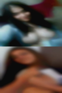 Thick fuck old lady want to tight horny women.