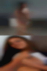 VA club functions personal sex swingers ads.