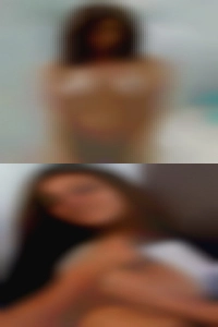 Visibly hot chubby white girl sex horny girl.
