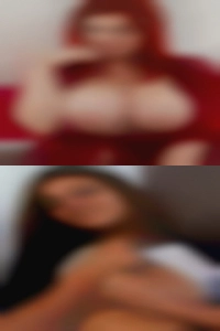 WV sexy horny sluts milf club.