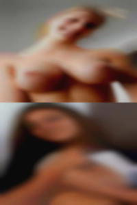 You swinger couples black cock for had no interest in.