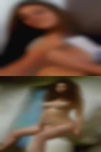 60 old horny women.