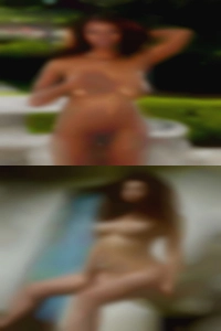 Anal sex housewife adult sex NY.