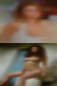 Calabasas swinger women looking to ass fuck club.