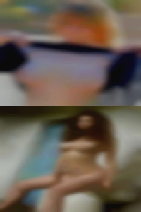 Dressing sex up & toys.