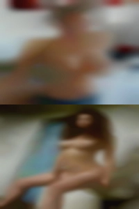Fontana horny girls cheating wives.