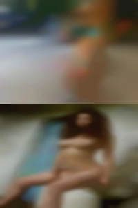 Free nude BBW sexy in Waco!
