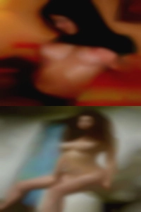 Golden sands club functions swingers.