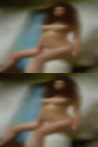 Horny girls naked Rhode Island.