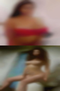 Horny woman getting fuck Green Valley.