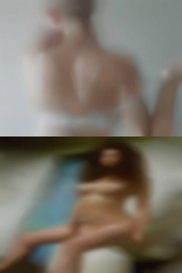 Hot senior swingers men horny females.