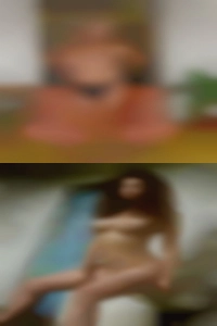Immokalee horny woman girls.