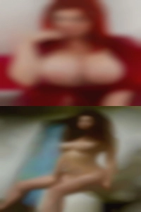 Nude Yuma who want sex singles.
