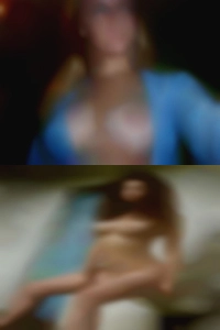 OKC cheating swingers house wives.