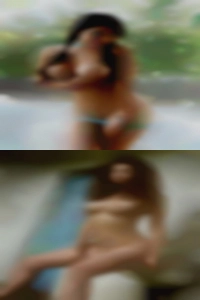 Ozone sex Park women for naked girls.