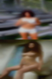 Peculiar swingers men nude girls.