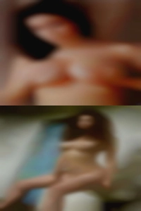 People in Lehigh sex clubs area Acres!!!