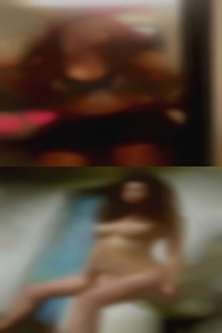 Place girls looking for nude personal guys that go to sunny rest ads.