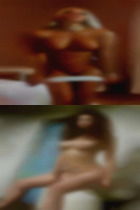 Sex in Redondo ask me nudist swingers Beach!