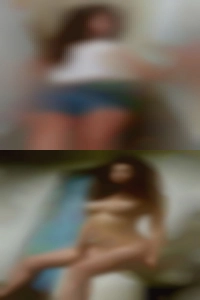 Sluts in swingers mature swinger Texas.