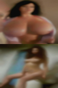Swingers in Elgin to fuck area.