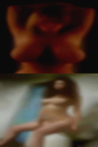 Webcams singles for at sex clubs.
