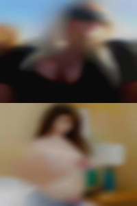 Busty personals wet horny married and looking girls.