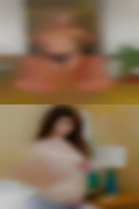 Cheating mature fuck wife having buddy sex!
