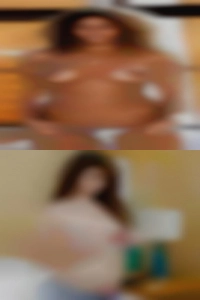 Either MFM or MF mates busty women looking for play.