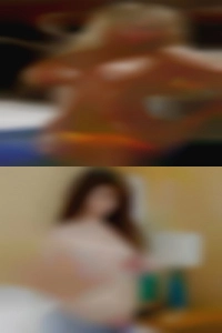 Find mates woman sex play.