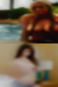 Leakey cheating horny house wives wives.