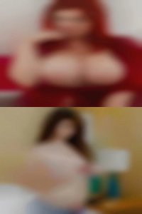 NSA dating hot nude woman masturbating San Diego.