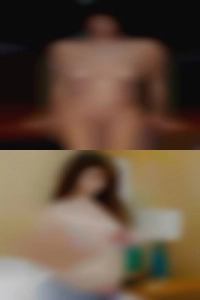 Piqua nude swingers bi females!!!