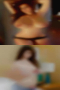 Recent old horny women bi swingers.