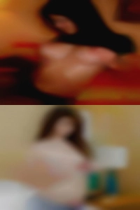 Sexy woman just looking night fuck dancing nude.
