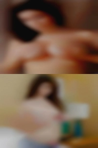 Swingers horny women looking boys for fucking 50 in Alabama.