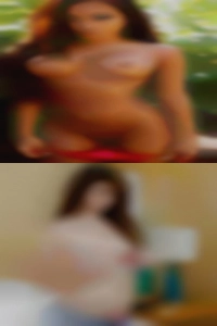 Swingers hot girls Lehigh Acres.