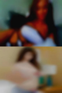 Try somehting adult swingers new.