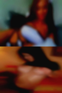 Alabama women xxx personal ads!