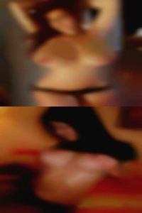 Boss / girls having sex applicant.