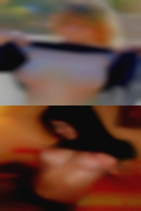 FL hot naked sexy horny girls.