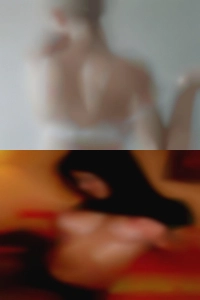 Gallery fucking woman behind mam swinger.