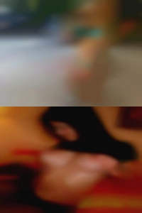 Its my cryptonite women nude !!