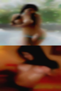 Kent fuck horny wife buddy.