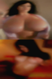 Martinsville anal sex swinger parties fuck buddy.