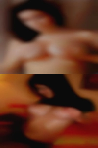 Short sluts looking to girl sexy fuck guys swingers!