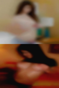 Wife swapping swingers Texas cam.