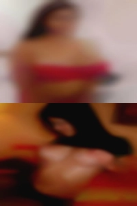 Women sex fucking women looking for no strings.